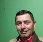 Damian Silvera - Facebook