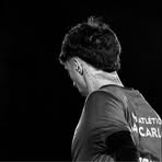 Damian Silvera - Facebook