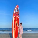 Damian Silvera - @damian.silvera.37669 - Instagram