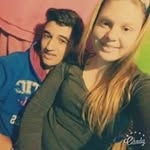 Damian Silvera - @silvera_damian - Instagram