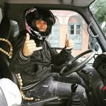 damian silvera - @silvera.damian - Instagram