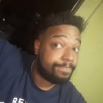 Damian Silvera - @damian.silvera.750 - Instagram