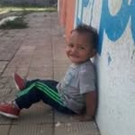 Damian Silvera - @damiansilvera11 - Instagram