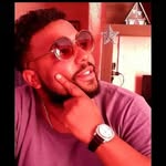 Damian Silvera - @silvera3259 - Instagram