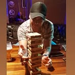 Damian Silvera - Facebook