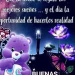 Damián Silvera - @damian.silvera.900 - Instagram