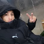 Damian Silvera - Facebook