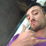 Damian Silvera - @damian.karina.779 - Instagram