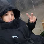 Damian Silvera - @victor__bsj - Instagram