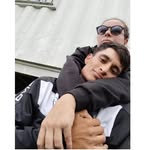 Damian Silvera - @damisilvera - Instagram