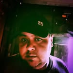 Damian Silvera - @damian.silvera - Instagram