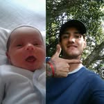 Damian Silvera - @damian.silvera.3745 - Instagram