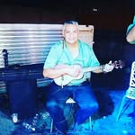 Damian silvera - @damiansilvera07 - Instagram