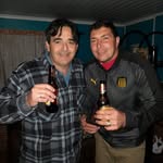 Damian Silvera - @damii_delcap - Instagram