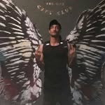 Damian Silvera - @nandelvilladamian - Instagram