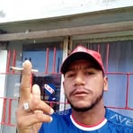 Damian Silvera - Facebook