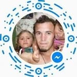 Damian Silvera - @damian_1hom - Instagram