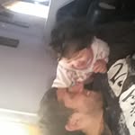 Damian Silvera - @damian.silvera.33 - Instagram
