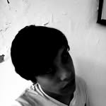Damián Silvera - @damian_silvera13 - Instagram