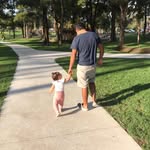 Damian Silvera - @damian_silvera - Instagram