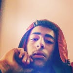 damian silvera - @damiansilvera08 - Instagram