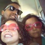 Damian Silvera - @eldami_delapilar - Instagram