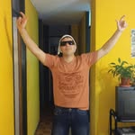 Damian Silvera - @damian.silvera.3 - Instagram