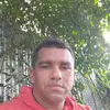 Damian Silvera - @damian.silvera4 - TikTok