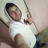 Damian Silvera - @damiansilvera56 - TikTok
