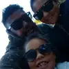 Damian Silvera - @damiansilvera32 - TikTok