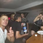 Damian Silvera - @silvera6400 - Instagram