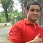 Damian Silvera - @mjsolola - Instagram