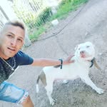Damian Silvera - @damian.silvera.148 - Instagram