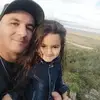 Damian Silvera - @damiansilvera243 - TikTok