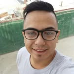 Damian silvera - @damiancesarsilvera - Instagram