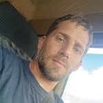 Damián Silvera - @silvera4142 - Instagram