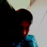 damian silvera - @damianzgamer - Instagram