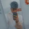 Damian Silvera - @damiansilvera23 - TikTok