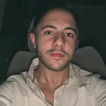 Damian Silvera Costa - @damian.silvera07 - Instagram