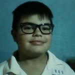 Damian Silvera Mujica Saka - @damiansilveramujica - Instagram