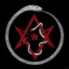 damiansilvera599 - @damiansilvera599 - TikTok