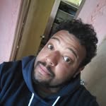 damiansilvera - @damiansilvera72 - Instagram