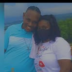 Damion Silvera - Facebook