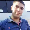 user2298953735442 - @damiansilvera8 - TikTok