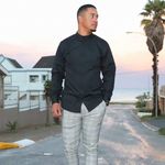 Damian J Simons - @damian.j.simons - Instagram
