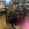 Damian Simmons - @damiansimmons936 - TikTok
