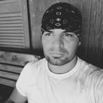 Damian Simons - @simonsdamian - Instagram