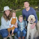Damian Simons - @damian_simons - Instagram