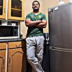 Damian Simons - Facebook