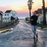 Damian Simons - @damiansimons7 - Instagram